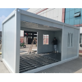 /msite/products/detail/productid/63034899/id/1518181.html